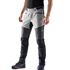 Imagen de GORE WEAR H5 Windstopper Hybrid Pants Men