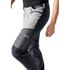 Imagen de GORE WEAR H5 Windstopper Hybrid Pants Men