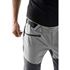 Imagen de GORE WEAR H5 Windstopper Hybrid Pants Men