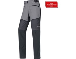 Imagen de GORE Wear H5 WINDSTOPPER® Hybrid W  Pants