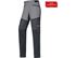 Imagen de GORE Wear H5 WINDSTOPPER® Hybrid W  Pants