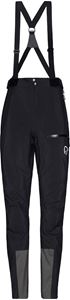 Imagen de NORRONA TROLLVEGEN GORE TEX PRO LITH PANTS W