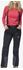 Imagen de NORRONA TROLLVEGEN GORE TEX PRO LITH PANTS W