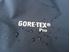 Imagen de NORRONA TROLLVEGEN GORE TEX PRO LITH PANTS W