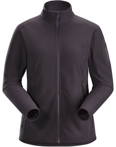 Imagen de Arc'teryx  Delta LT Jacket Womens