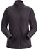 Imagen de Arc'teryx  Delta LT Jacket Womens