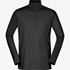 Imagen de Norrona Equaliser Merino Zip Neck M's