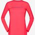 Imagen de Norrona Equaliser Merino Round Neck W's