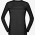 Imagen de Norrona Equaliser Merino Round Neck W's