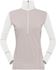 Imagen de NORRONA wool Zip Neck (W)