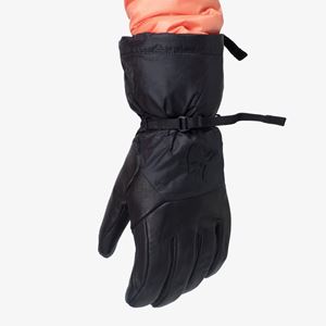 Imagen de Norrona trollveggen Gore-Tex Gloves