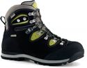 Imagen de Bestard TRILOGY GORE-TEX® Performance Comfort