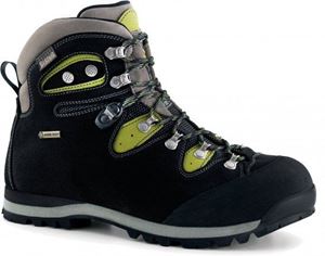 Imagen de Bestard TRILOGY GORE-TEX® Performance Comfort