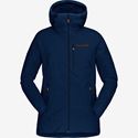 Imagen de NORRONA svalbard  lightweight Jacket