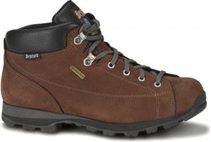 Imagen de BESTARD URBAN TRAVEL AG GORE-TEX® Extended Comfort