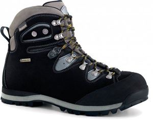 Imagen de Bestard TRILOGY GORE-TEX® Performance Comfort