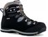 Imagen de Bestard TRILOGY GORE-TEX® Performance Comfort