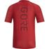 Imagen de GORE WEAR M Brand Shirt