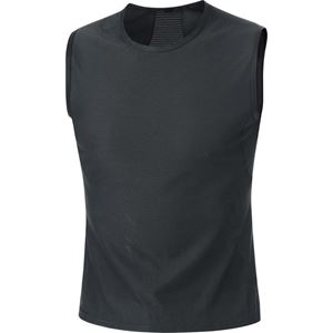 Imagen de GORE® Wear M Base Layer Sleeveless Shirt