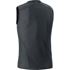 Imagen de GORE® Wear M Base Layer Sleeveless Shirt