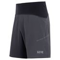 Imagen de GORE WEAR R7 SHORTS 