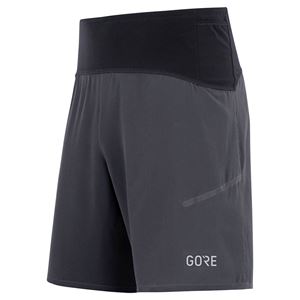 Imagen de GORE WEAR R7 SHORTS 