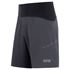 Imagen de GORE WEAR R7 SHORTS 