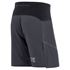 Imagen de GORE WEAR R7 SHORTS 