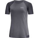 Imagen de Gore Wear Women's R5 Shirt