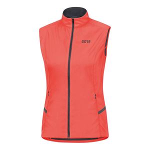 Imagen de Gore Wear R5 GORE-TEX INFINIUM™ Vest Women