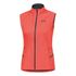 Imagen de Gore Wear R5 GORE-TEX INFINIUM™ Vest Women