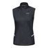 Imagen de Gore Wear R5 GORE-TEX INFINIUM™ Vest Women