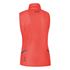 Imagen de Gore Wear R5 GORE-TEX INFINIUM™ Vest Women