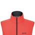 Imagen de Gore Wear R5 GORE-TEX INFINIUM™ Vest Women