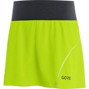 Imagen de GORE® Wear R7 Skort