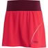 Imagen de GORE® Wear R7 Skort