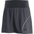 Imagen de GORE® Wear R7 Skort