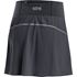 Imagen de GORE® Wear R7 Skort