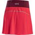 Imagen de GORE® Wear R7 Skort