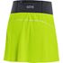 Imagen de GORE® Wear R7 Skort