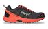 Imagen de INOV8 PARKCLAW 240 WOMEN'S