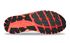 Imagen de INOV8 PARKCLAW 240 WOMEN'S