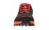 Imagen de INOV8 PARKCLAW 240 WOMEN'S