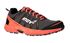 Imagen de INOV8 PARKCLAW 240 WOMEN'S