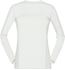 Imagen de Norrona Equaliser Merino Round Neck W's