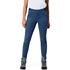 Imagen de Norrona falketind flex1 slim Pants Women