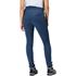 Imagen de Norrona falketind flex1 slim Pants Women