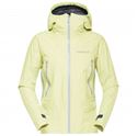 Imagen de Norrona falketind Gore-Tex Jacket (W)