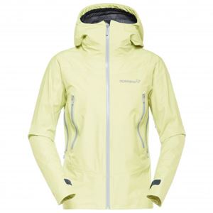 Imagen de Norrona falketind Gore-Tex Jacket (W)