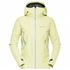 Imagen de Norrona falketind Gore-Tex Jacket (W)